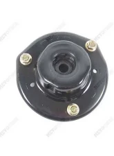Mevotech Supreme Strut Mount Kit Front                                     - MP902926 - Image 4