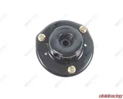 Mevotech Supreme Strut Mount Kit Front - MP902926