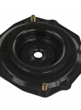 Mevotech Supreme Strut Mount Kit Eagle Front                                     - MP902929 - Image 2