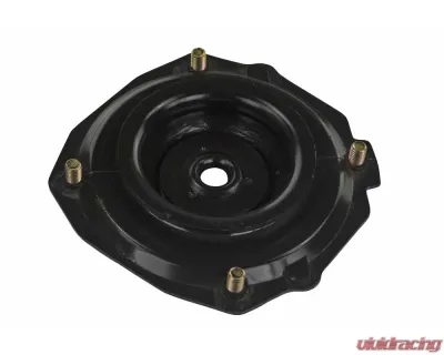 Mevotech Supreme Strut Mount Kit Eagle Front - MP902929