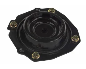 Mevotech Supreme Strut Mount Kit Eagle Front