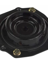 Mevotech Supreme Strut Mount Kit Eagle Front                                     - MP902929 - Image 3