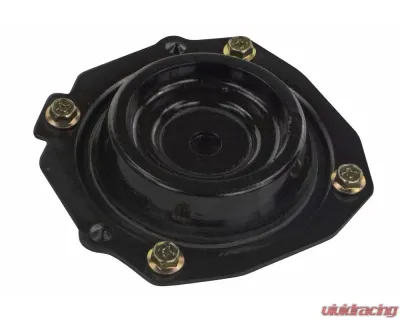 Mevotech Supreme Strut Mount Kit Eagle Front - MP902929