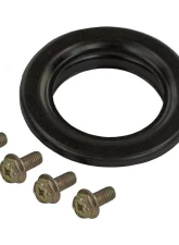 Mevotech Supreme Strut Mount Kit Eagle Front                                     - MP902929 - Image 3