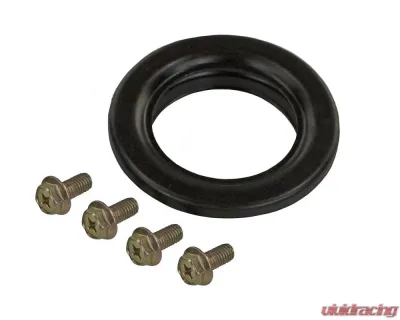 Mevotech Supreme Strut Mount Kit Eagle Front - MP902929