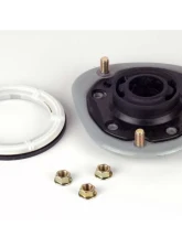 Mevotech Supreme Strut Mount Kit Buick Front                                     - MP902930 - Image 2