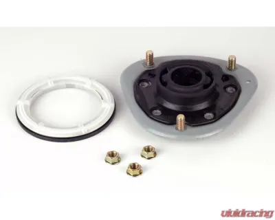 Mevotech Supreme Strut Mount Kit Buick Front - MP902930