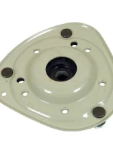 Mevotech Supreme Strut Mount Kit Buick Front                                     - MP902930 - Image 3