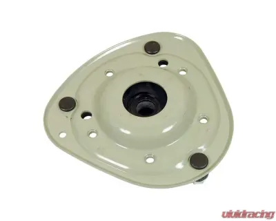Mevotech Supreme Strut Mount Kit Buick Front - MP902930