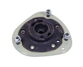Mevotech Supreme Strut Mount Kit Buick Front