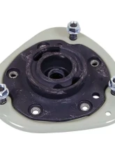 Mevotech Supreme Strut Mount Kit Buick Front                                     - MP902930 - Image 4