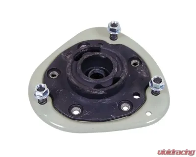 Mevotech Supreme Strut Mount Kit Buick Front - MP902930