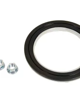 Mevotech Supreme Strut Mount Kit Buick Front                                     - MP902930 - Image 4