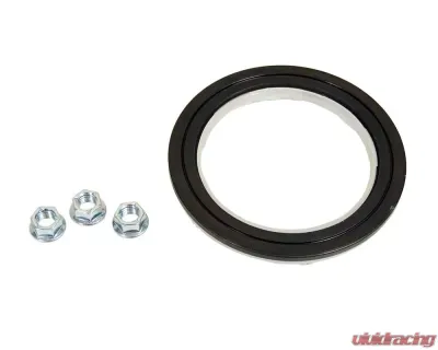 Mevotech Supreme Strut Mount Kit Buick Front - MP902930