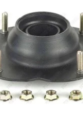 Mevotech Supreme Strut Mount Kit Mazda RX-7 Front 1980-1985                                     - MP902934 - Image 2