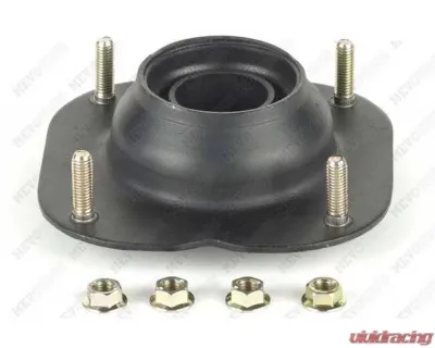 Mevotech Supreme Strut Mount Kit Mazda RX-7 Front 1980-1985 - MP902934