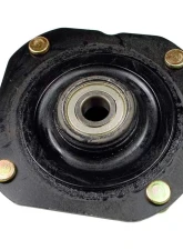 Mevotech Supreme Strut Mount Kit Mazda RX-7 Front 1980-1985                                     - MP902934 - Image 3