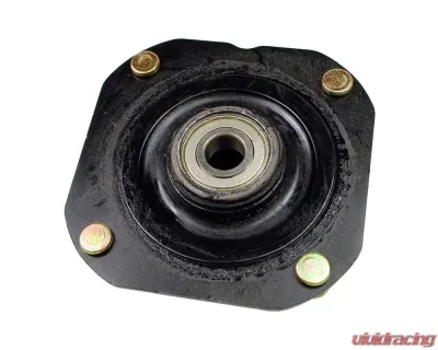 Mevotech Supreme Strut Mount Kit Mazda RX-7 Front 1980-1985 - MP902934