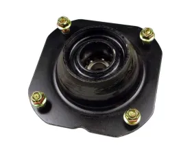 Mevotech Supreme Strut Mount Kit Mazda RX-7 Front 1980-1985