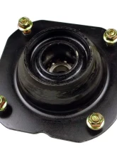 Mevotech Supreme Strut Mount Kit Mazda RX-7 Front 1980-1985                                     - MP902934 - Image 4
