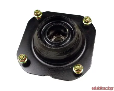 Mevotech Supreme Strut Mount Kit Mazda RX-7 Front 1980-1985 - MP902934