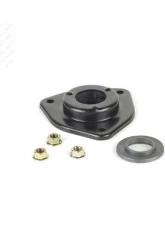 Mevotech Supreme Strut Mount Kit Nissan Front                                     - MP902938 - Image 2
