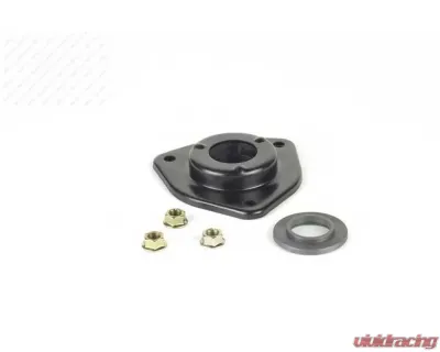 Mevotech Supreme Strut Mount Kit Nissan Front - MP902938
