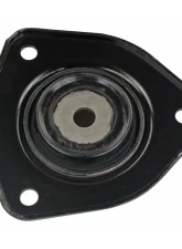 Mevotech Supreme Strut Mount Kit Nissan Front                                     - MP902938 - Image 3