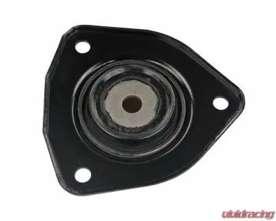 Mevotech Supreme Strut Mount Kit Nissan Front - MP902938