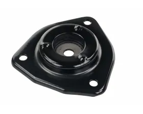 Mevotech Supreme Strut Mount Kit Nissan Front