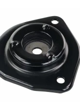 Mevotech Supreme Strut Mount Kit Nissan Front                                     - MP902938 - Image 4