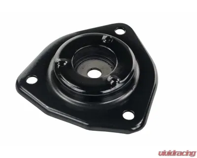 Mevotech Supreme Strut Mount Kit Nissan Front - MP902938