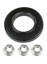 Mevotech Supreme Strut Mount Kit Nissan Front                                     - MP902938 - Image 4
