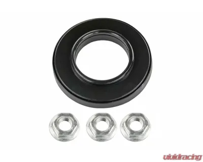 Mevotech Supreme Strut Mount Kit Nissan Front - MP902938