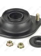 Mevotech Supreme Strut Mount Kit Ford Festiva Front 1988                                     - MP902940 - Image 2
