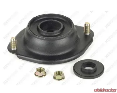 Mevotech Supreme Strut Mount Kit Ford Festiva Front 1988 - MP902940