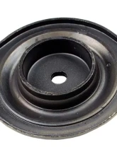 Mevotech Supreme Strut Mount Kit Ford Festiva Front 1988                                     - MP902940 - Image 3