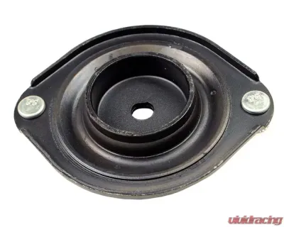 Mevotech Supreme Strut Mount Kit Ford Festiva Front 1988 - MP902940