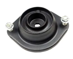 Mevotech Supreme Strut Mount Kit Ford Festiva Front 1988