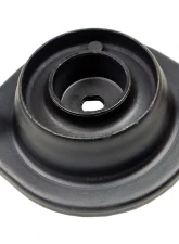 Mevotech Supreme Strut Mount Kit Ford Festiva Front 1988                                     - MP902940 - Image 4