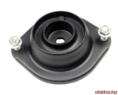 Mevotech Supreme Strut Mount Kit Ford Festiva Front 1988 - MP902940