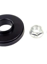 Mevotech Supreme Strut Mount Kit Ford Festiva Front 1988                                     - MP902940 - Image 4