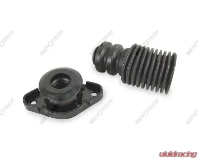 Mevotech Supreme Strut Mount Kit Rear - MP902941
