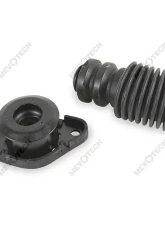 Mevotech Supreme Strut Mount Kit Rear                                     - MP902941 - Image 3