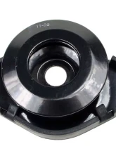 Mevotech Supreme Strut Mount Kit Rear                                     - MP902941 - Image 4