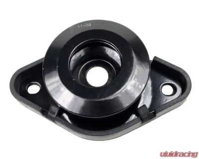 Mevotech Supreme Strut Mount Kit Rear - MP902941