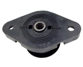 Mevotech Supreme Strut Mount Kit Rear
