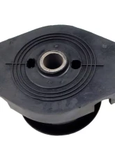 Mevotech Supreme Strut Mount Kit Rear                                     - MP902941 - Image 5