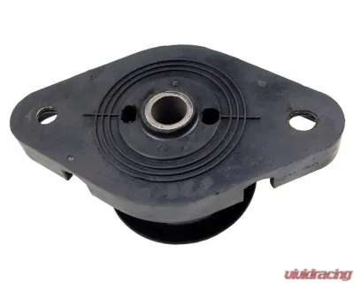 Mevotech Supreme Strut Mount Kit Rear - MP902941