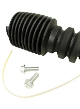 Mevotech Supreme Strut Mount Kit Rear                                     - MP902941 - Image 5